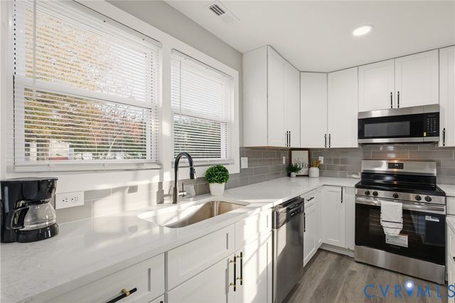 25717 Simmons Ave, Dinwiddie, VA 23803