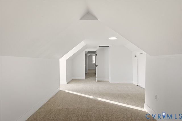 25717 Simmons Ave, Dinwiddie, VA 23803