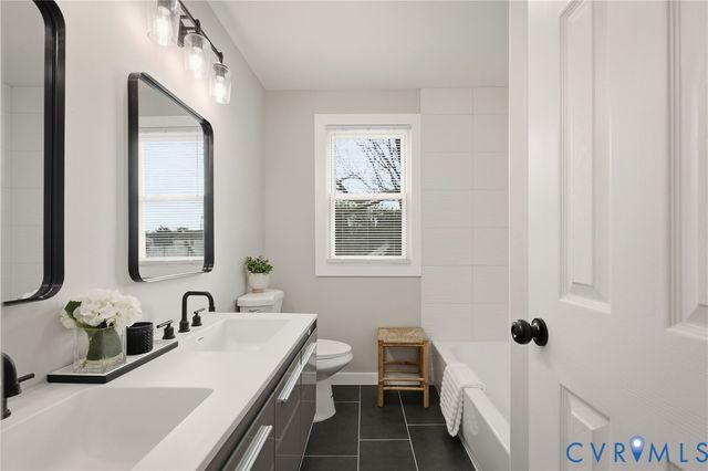 25717 Simmons Ave, Dinwiddie, VA 23803