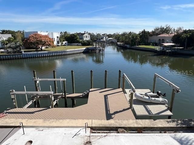 96 ADALIA AVENUE, Tampa, FL 33606