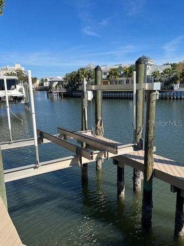 96 ADALIA AVENUE, Tampa, FL 33606