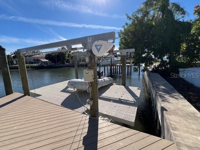 96 ADALIA AVENUE, Tampa, FL 33606