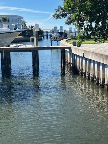 96 ADALIA AVENUE, Tampa, FL 33606