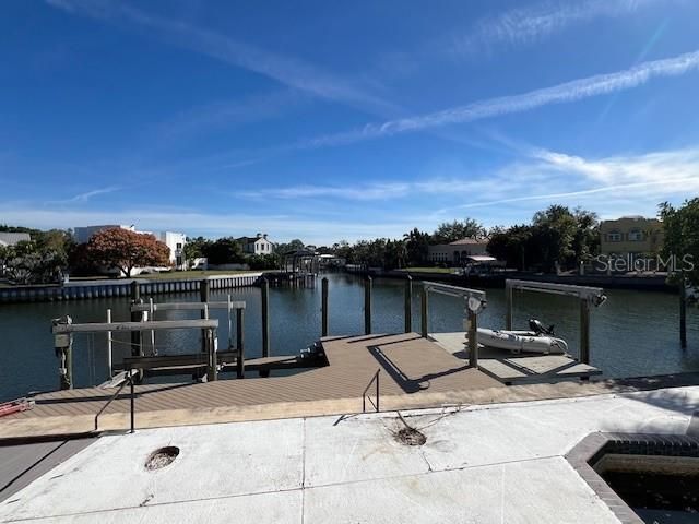 96 ADALIA AVENUE, Tampa, FL 33606