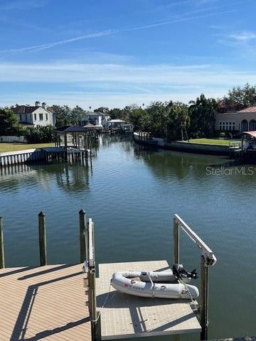 96 ADALIA AVENUE, Tampa, FL 33606