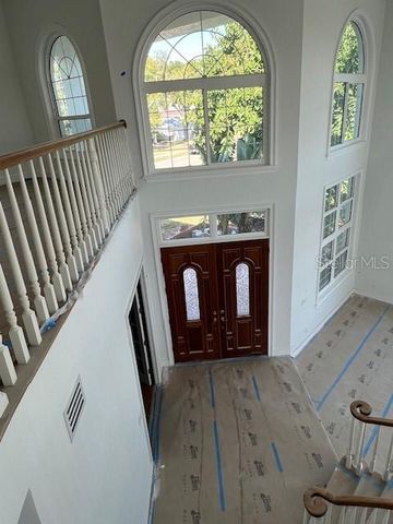 96 ADALIA AVENUE, Tampa, FL 33606