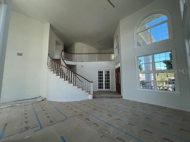 96 ADALIA AVENUE, Tampa, FL 33606