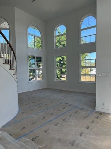 96 ADALIA AVENUE, Tampa, FL 33606