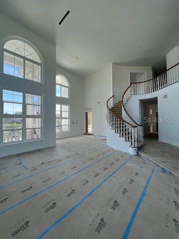 96 ADALIA AVENUE, Tampa, FL 33606