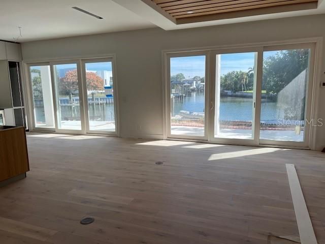 96 ADALIA AVENUE, Tampa, FL 33606