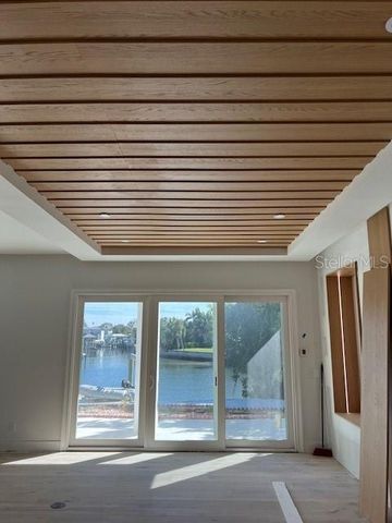 96 ADALIA AVENUE, Tampa, FL 33606