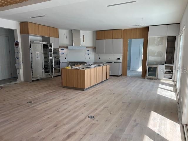 96 ADALIA AVENUE, Tampa, FL 33606