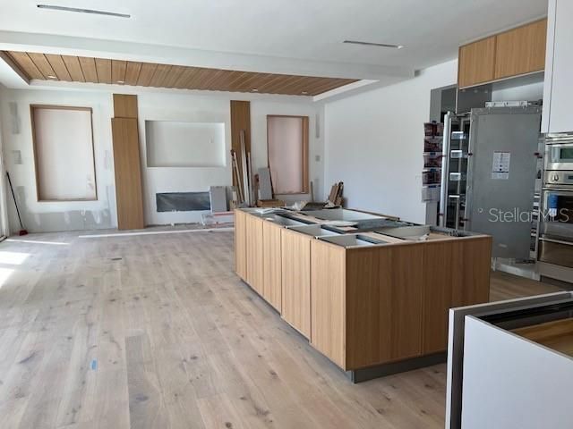 96 ADALIA AVENUE, Tampa, FL 33606