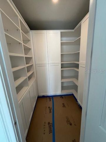 96 ADALIA AVENUE, Tampa, FL 33606