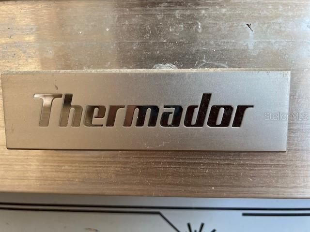 96 ADALIA AVENUE, Tampa, FL 33606