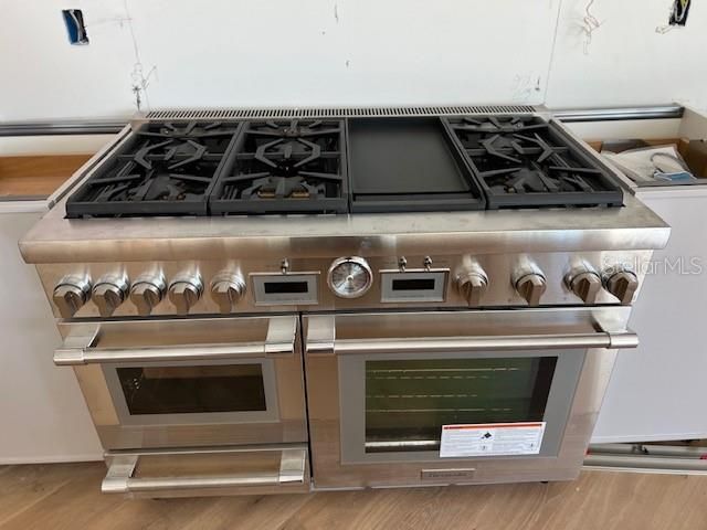 96 ADALIA AVENUE, Tampa, FL 33606