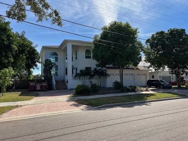 96 ADALIA AVENUE, Tampa, FL 33606