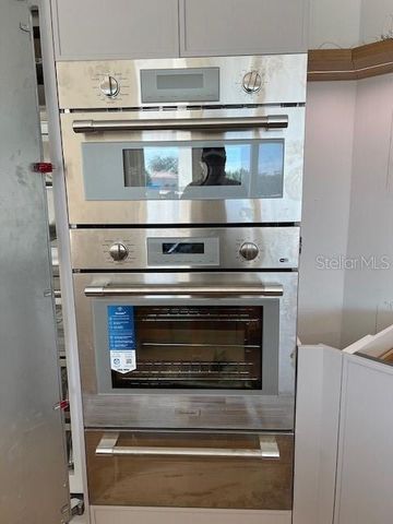 96 ADALIA AVENUE, Tampa, FL 33606