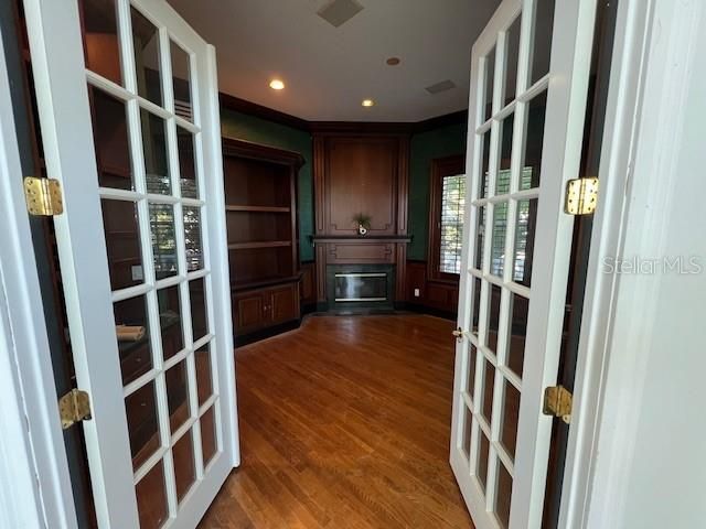 96 ADALIA AVENUE, Tampa, FL 33606