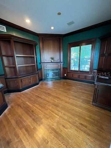 96 ADALIA AVENUE, Tampa, FL 33606