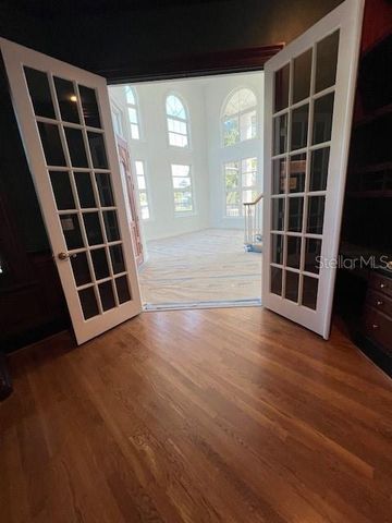 96 ADALIA AVENUE, Tampa, FL 33606