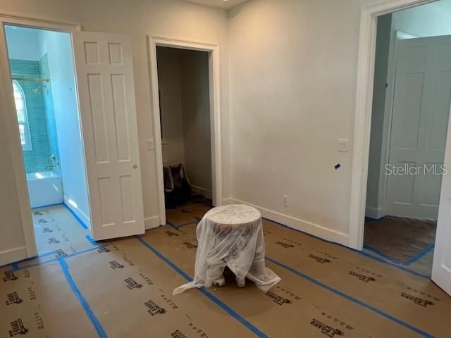 96 ADALIA AVENUE, Tampa, FL 33606