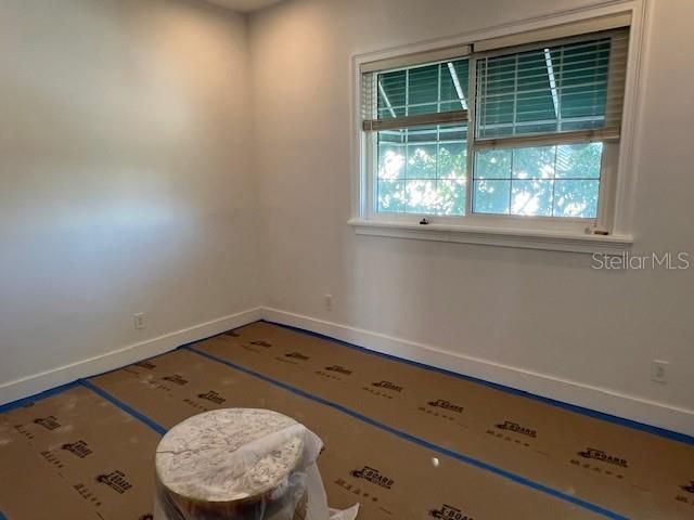 96 ADALIA AVENUE, Tampa, FL 33606