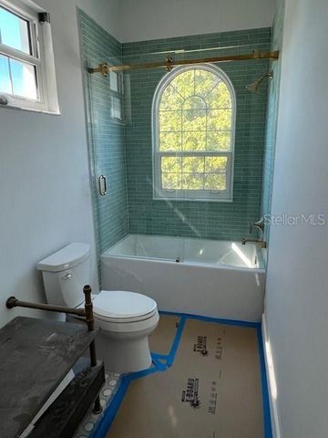 96 ADALIA AVENUE, Tampa, FL 33606