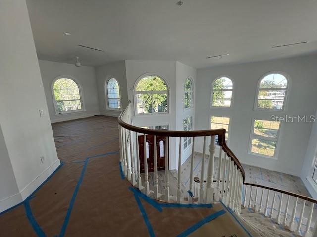 96 ADALIA AVENUE, Tampa, FL 33606