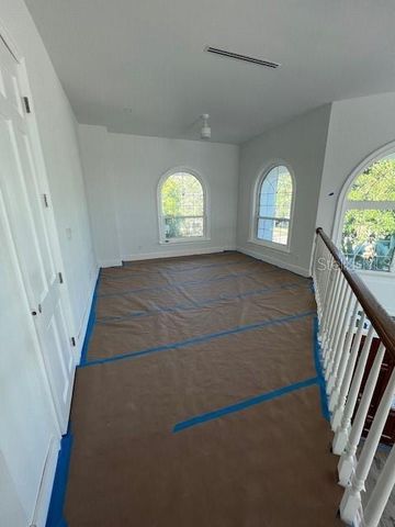 96 ADALIA AVENUE, Tampa, FL 33606