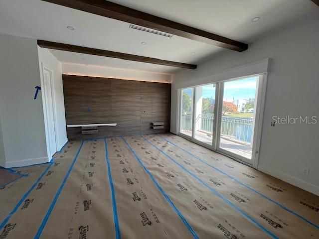 96 ADALIA AVENUE, Tampa, FL 33606