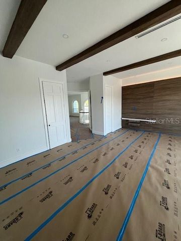 96 ADALIA AVENUE, Tampa, FL 33606