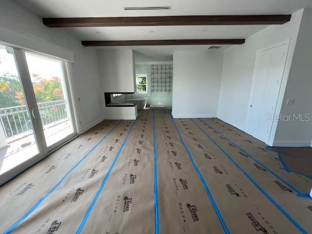 96 ADALIA AVENUE, Tampa, FL 33606