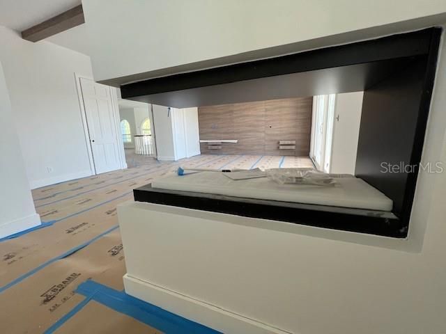 96 ADALIA AVENUE, Tampa, FL 33606