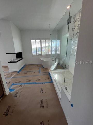 96 ADALIA AVENUE, Tampa, FL 33606