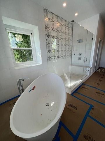 96 ADALIA AVENUE, Tampa, FL 33606