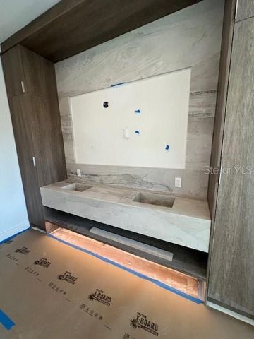 96 ADALIA AVENUE, Tampa, FL 33606