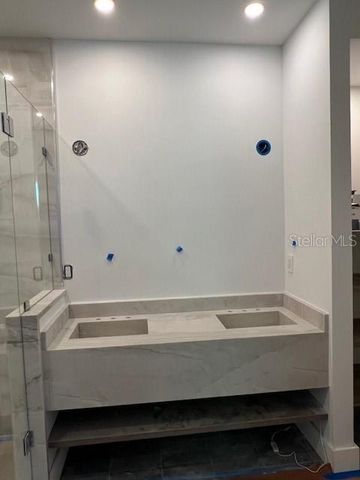 96 ADALIA AVENUE, Tampa, FL 33606