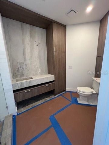 96 ADALIA AVENUE, Tampa, FL 33606