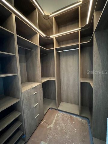 96 ADALIA AVENUE, Tampa, FL 33606