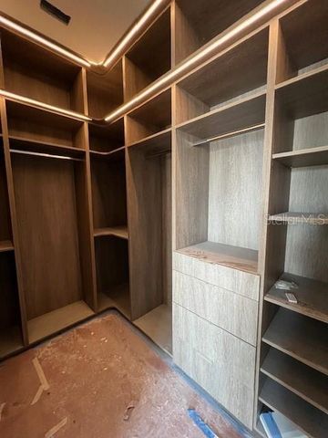 96 ADALIA AVENUE, Tampa, FL 33606