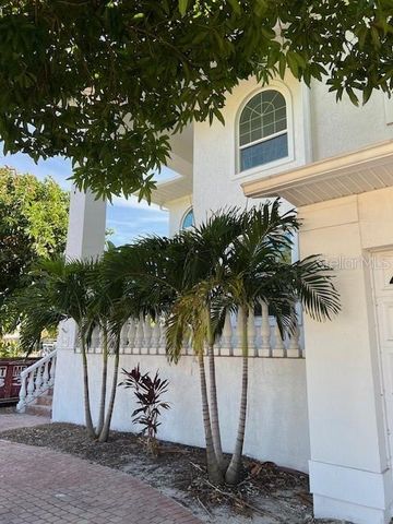 96 ADALIA AVENUE, Tampa, FL 33606