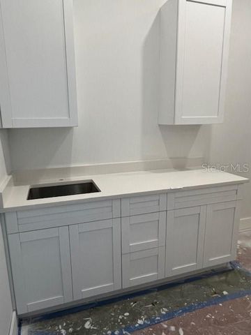 96 ADALIA AVENUE, Tampa, FL 33606