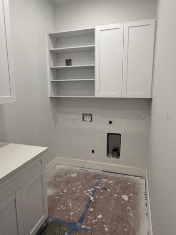 96 ADALIA AVENUE, Tampa, FL 33606