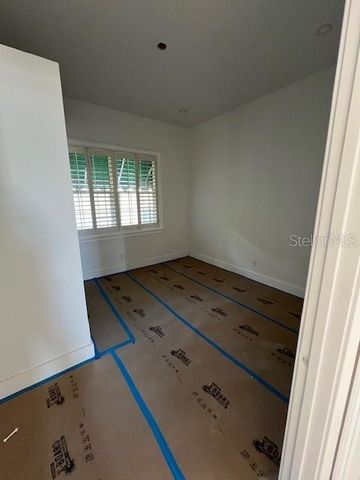 96 ADALIA AVENUE, Tampa, FL 33606