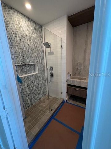 96 ADALIA AVENUE, Tampa, FL 33606