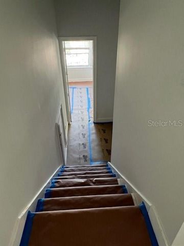 96 ADALIA AVENUE, Tampa, FL 33606