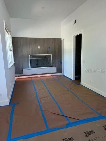 96 ADALIA AVENUE, Tampa, FL 33606