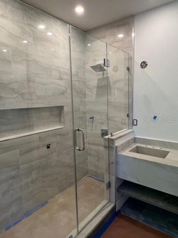 96 ADALIA AVENUE, Tampa, FL 33606