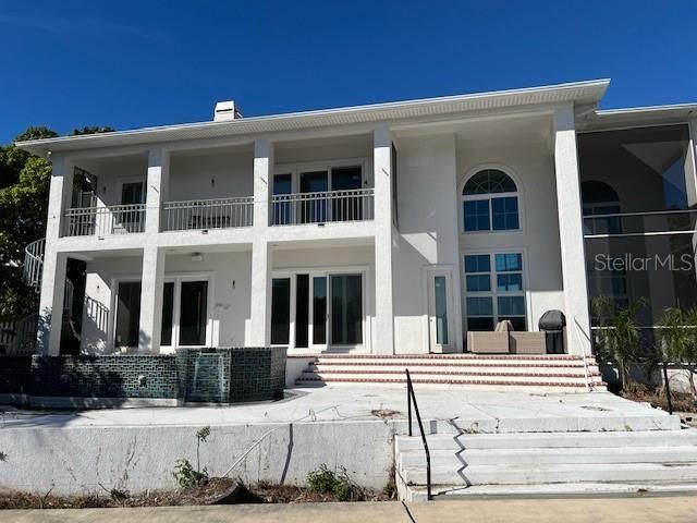 96 ADALIA AVENUE, Tampa, FL 33606